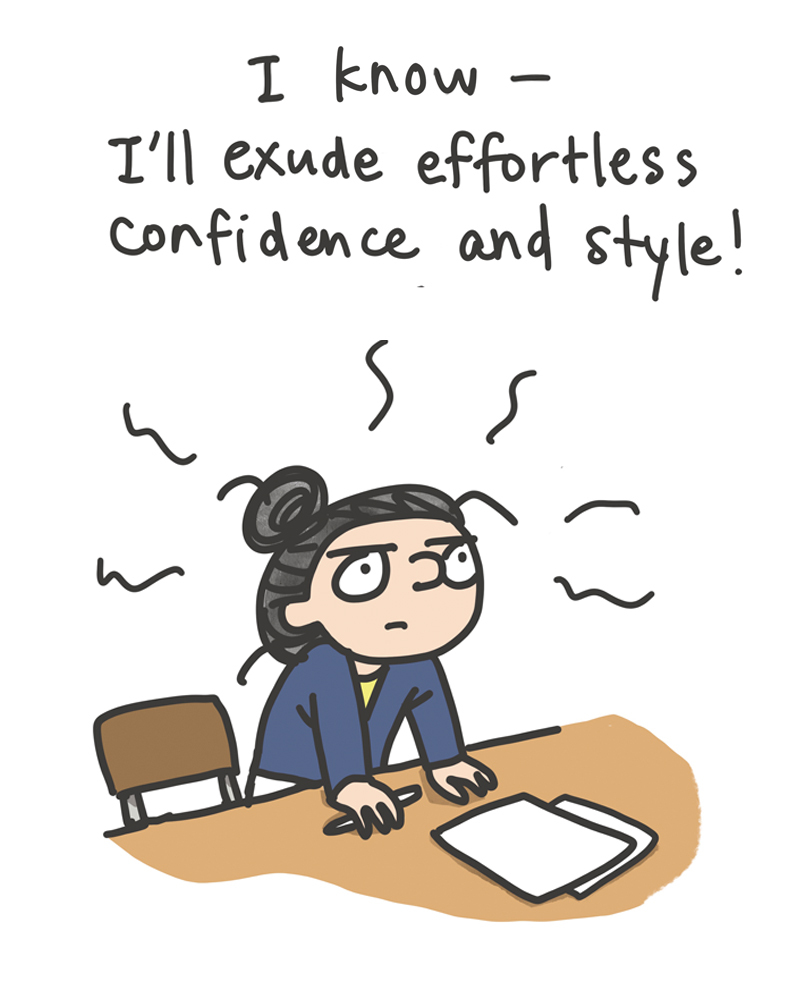 https://cdn.tinyview.com/connie/2022/01/12/episode-35-new-persona/connie-ep35-p02.jpg
