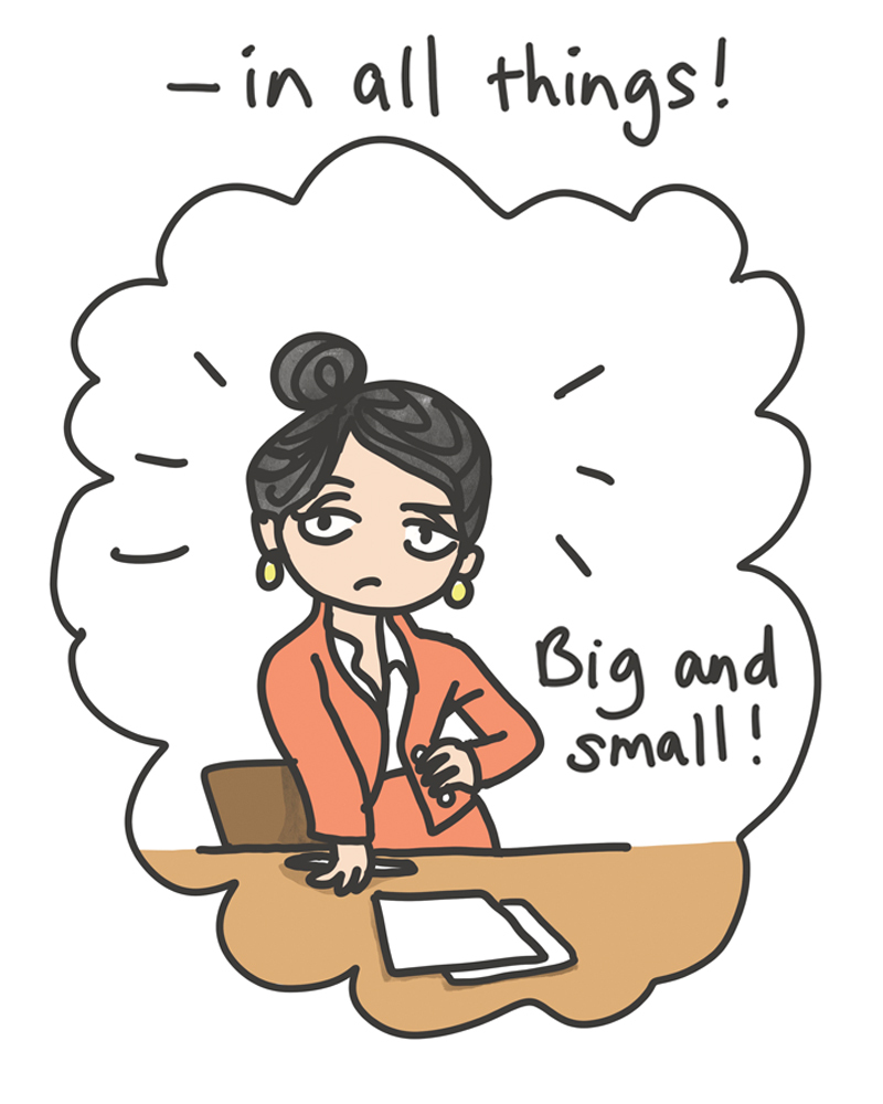 https://cdn.tinyview.com/connie/2022/01/12/episode-35-new-persona/connie-ep35-p03.jpg