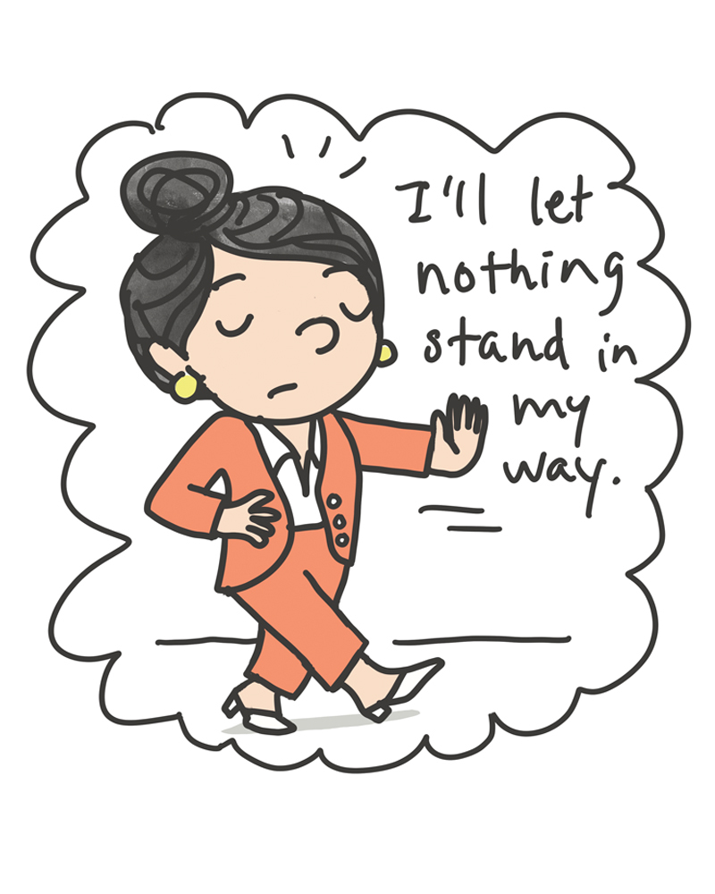 https://cdn.tinyview.com/connie/2022/01/12/episode-35-new-persona/connie-ep35-p04.jpg