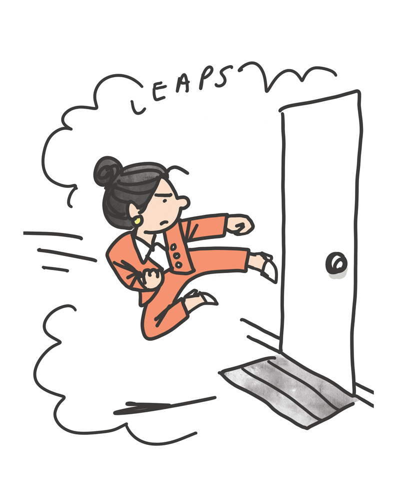 https://cdn.tinyview.com/connie/2022/01/12/episode-35-new-persona/connie-ep35-p06.jpg