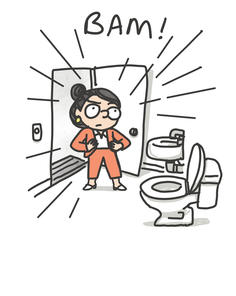 https://cdn.tinyview.com/connie/2022/01/12/episode-35-new-persona/connie-ep35-p07.jpg
