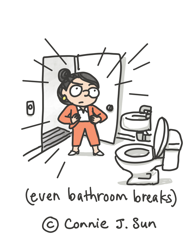 https://cdn.tinyview.com/connie/2022/01/12/episode-35-new-persona/connie-ep35-p08.jpg