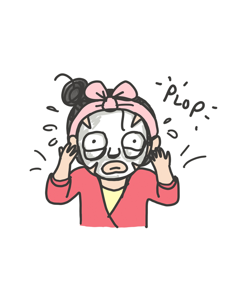 https://cdn.tinyview.com/connie/2022/01/19/episode-36-yet/connie-ep36-p04.jpg