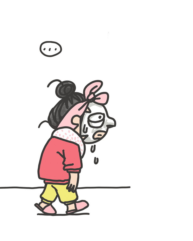 https://cdn.tinyview.com/connie/2022/01/19/episode-36-yet/connie-ep36-p05.jpg