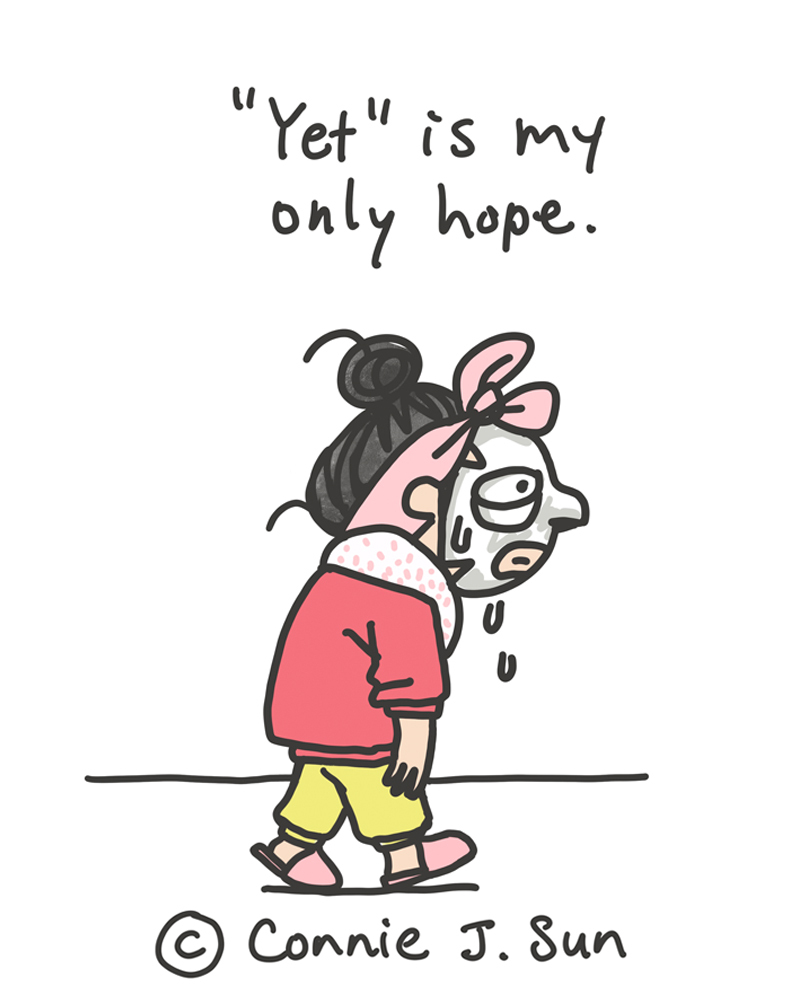 https://cdn.tinyview.com/connie/2022/01/19/episode-36-yet/connie-ep36-p06.jpg