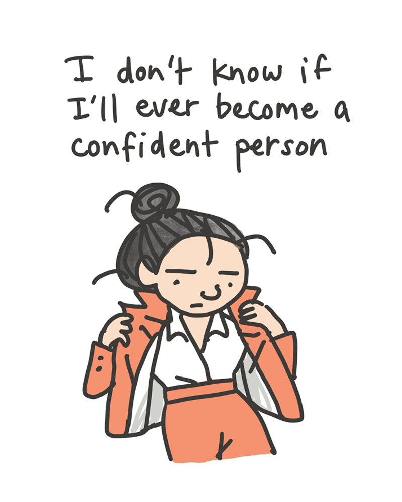 https://cdn.tinyview.com/connie/2022/01/26/episode-37-no-faking-it/connie-ep37-p01.jpg