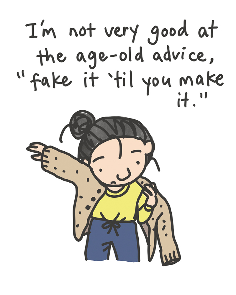 https://cdn.tinyview.com/connie/2022/01/26/episode-37-no-faking-it/connie-ep37-p03.jpg