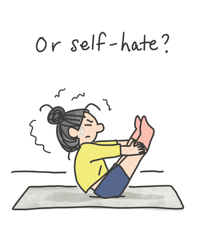 https://cdn.tinyview.com/connie/2022/02/02/episode-38-love-hate-relationship/connie-ep38-p03.jpg