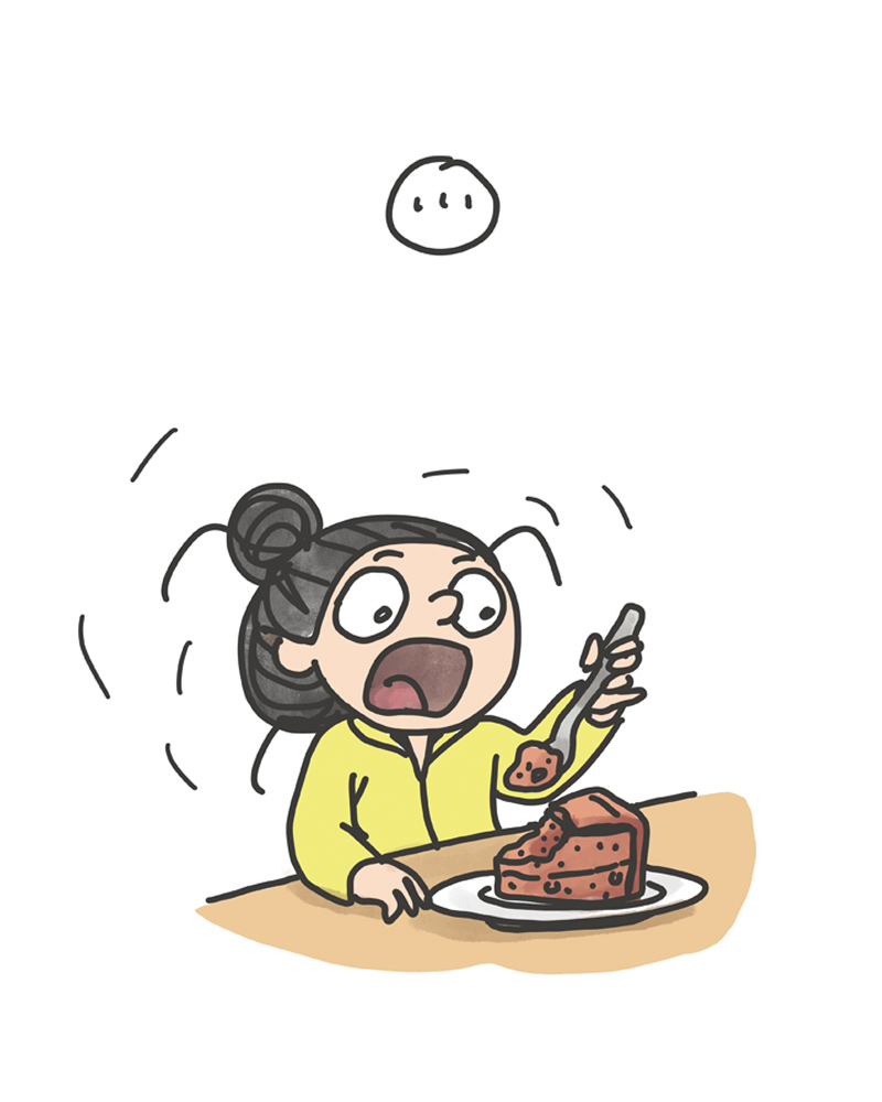 https://cdn.tinyview.com/connie/2022/02/02/episode-38-love-hate-relationship/connie-ep38-p05.jpg