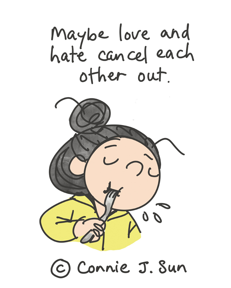 https://cdn.tinyview.com/connie/2022/02/02/episode-38-love-hate-relationship/connie-ep38-p07.jpg