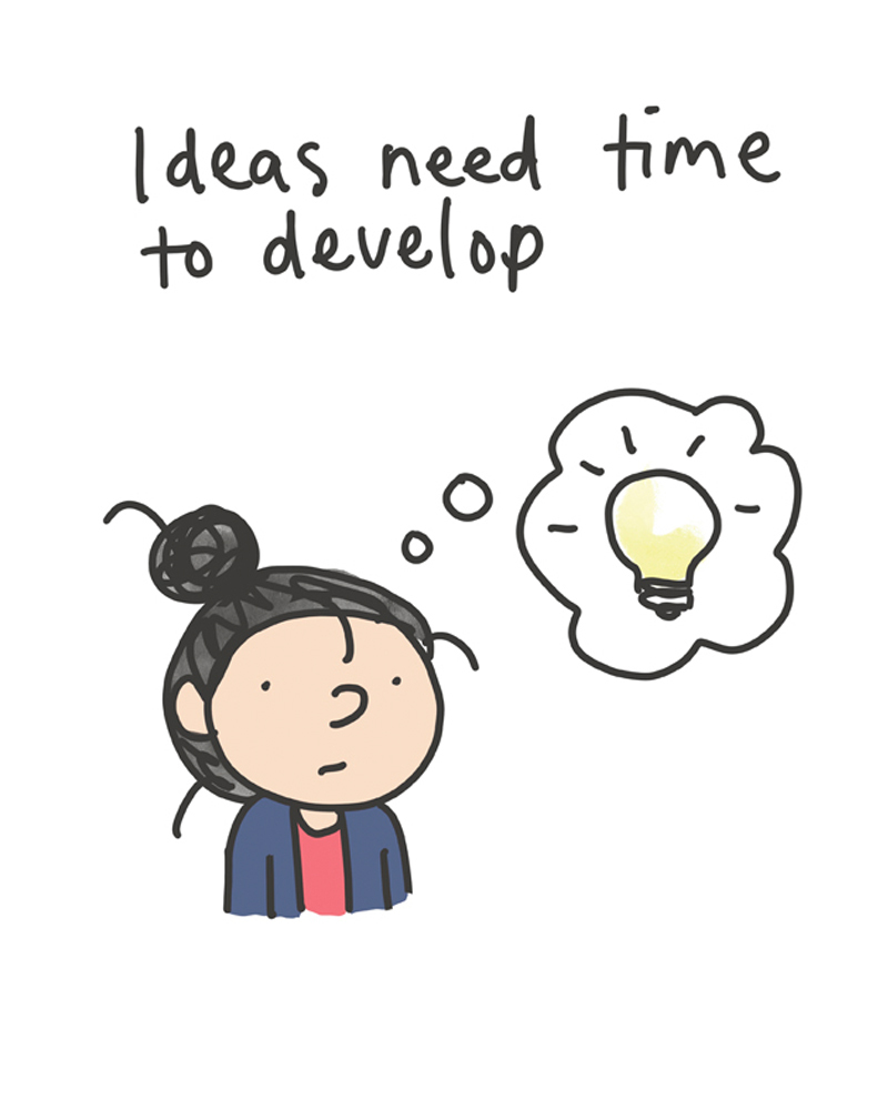 https://cdn.tinyview.com/connie/2022/02/09/episode-39-protecting-your-ideas/connie-ep39-p01.jpg