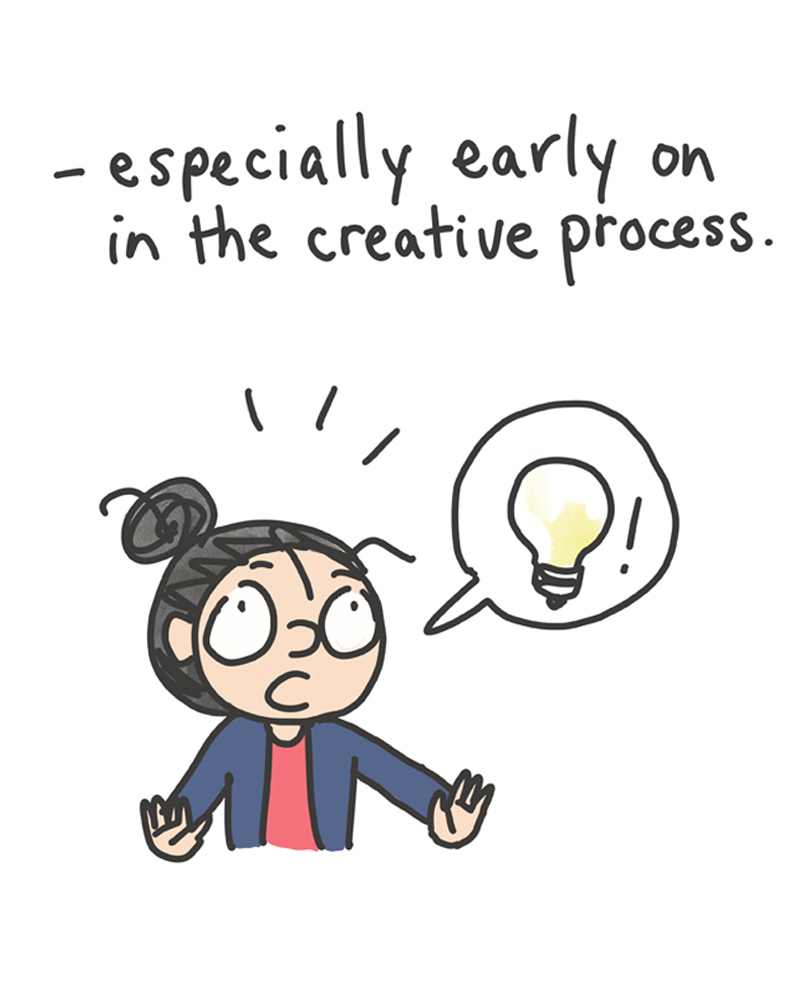 https://cdn.tinyview.com/connie/2022/02/09/episode-39-protecting-your-ideas/connie-ep39-p02.jpg