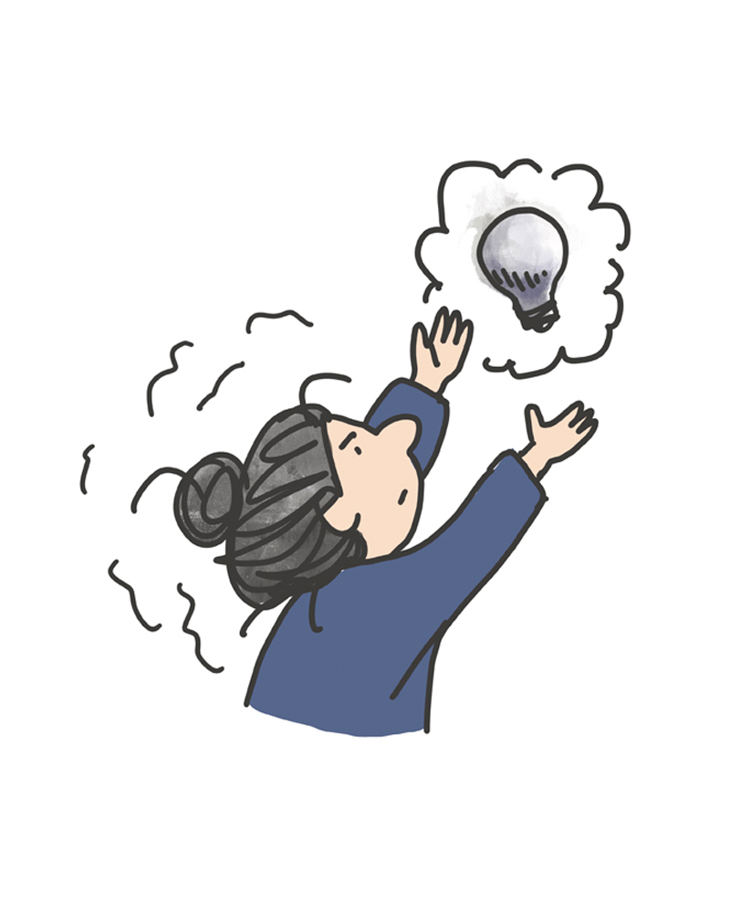 https://cdn.tinyview.com/connie/2022/02/09/episode-39-protecting-your-ideas/connie-ep39-p04.jpg