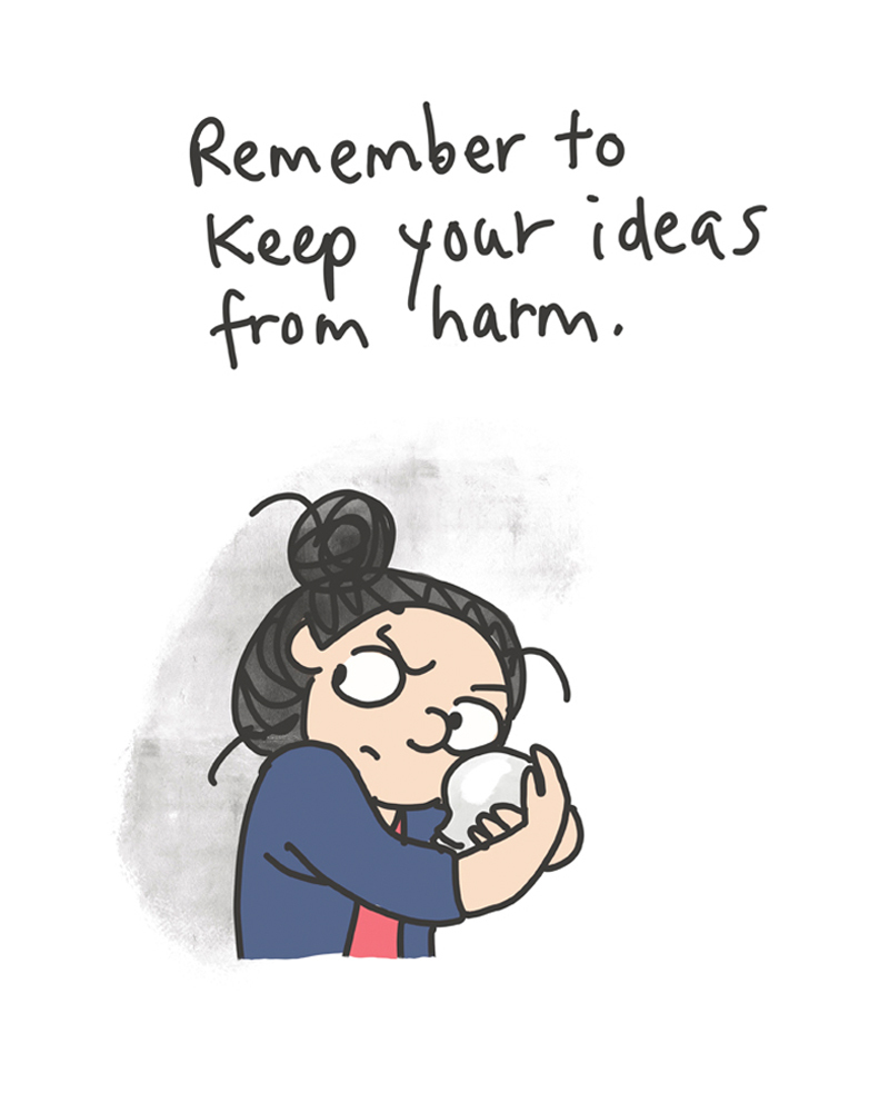 https://cdn.tinyview.com/connie/2022/02/09/episode-39-protecting-your-ideas/connie-ep39-p05.jpg