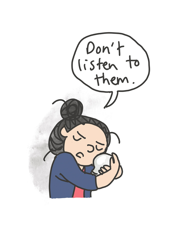 https://cdn.tinyview.com/connie/2022/02/09/episode-39-protecting-your-ideas/connie-ep39-p06.jpg