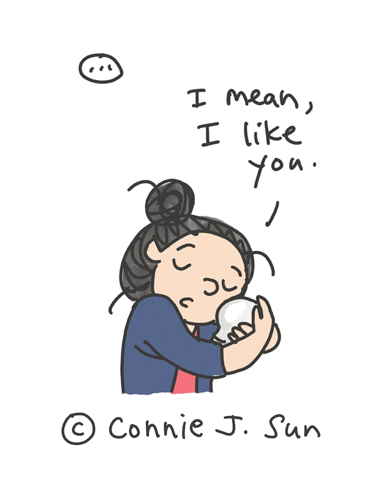 https://cdn.tinyview.com/connie/2022/02/09/episode-39-protecting-your-ideas/connie-ep39-p07.jpg