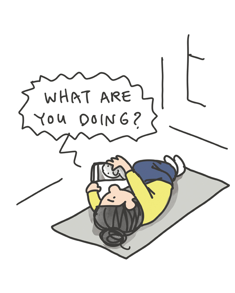 https://cdn.tinyview.com/connie/2022/02/16/episode-40-introvert-nothing/connie-ep40-p01.jpg