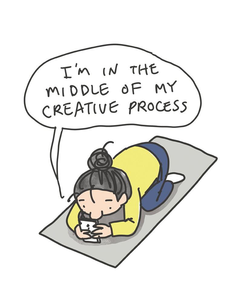 https://cdn.tinyview.com/connie/2022/02/16/episode-40-introvert-nothing/connie-ep40-p02.jpg