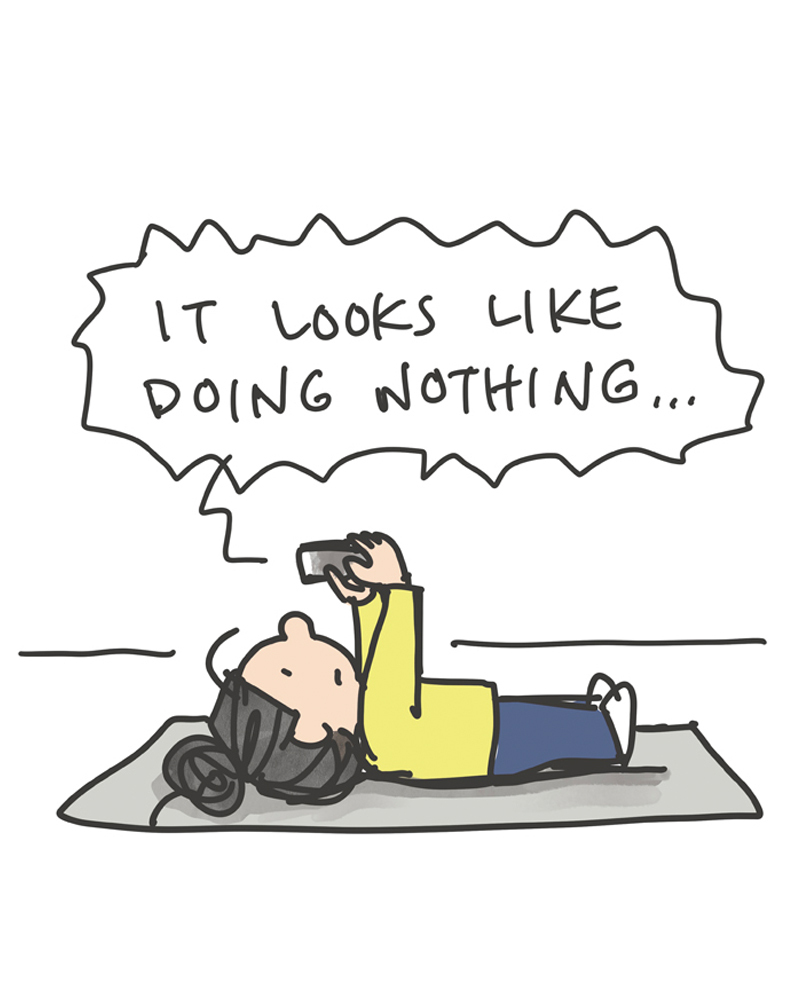 https://cdn.tinyview.com/connie/2022/02/16/episode-40-introvert-nothing/connie-ep40-p03.jpg