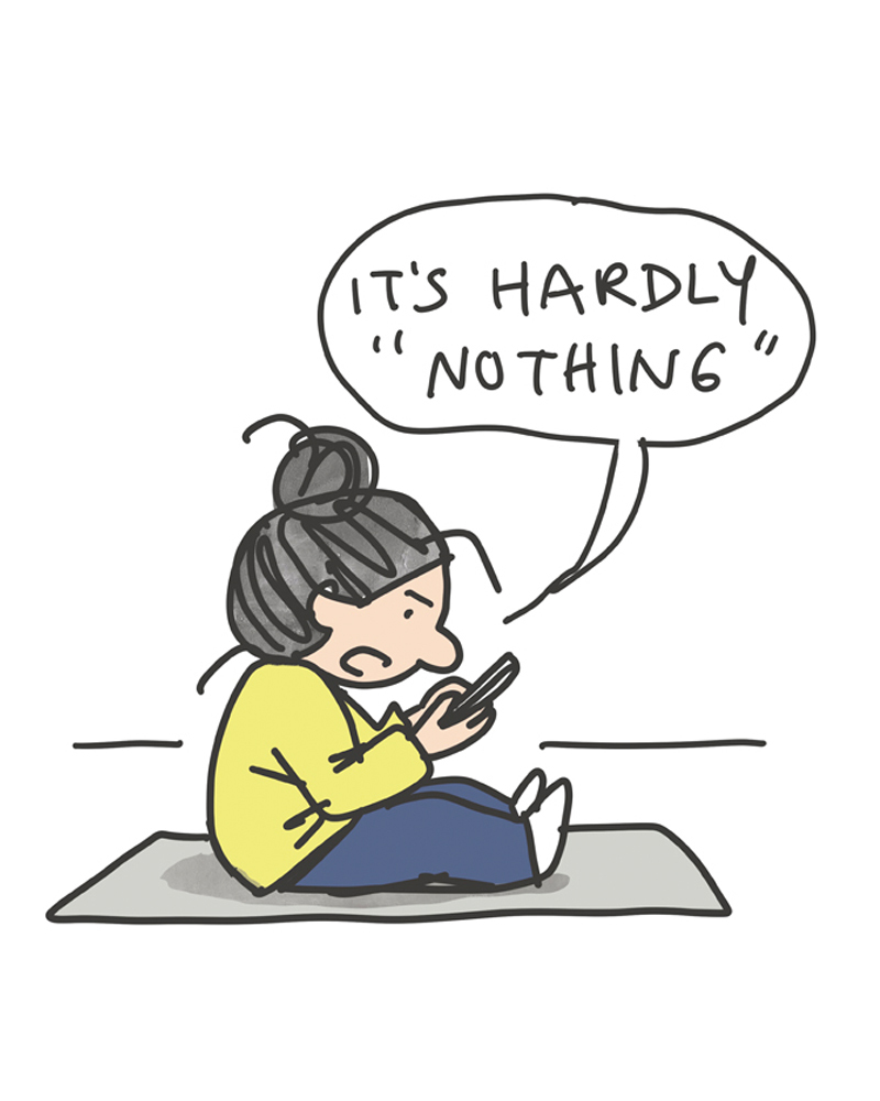 https://cdn.tinyview.com/connie/2022/02/16/episode-40-introvert-nothing/connie-ep40-p04.jpg