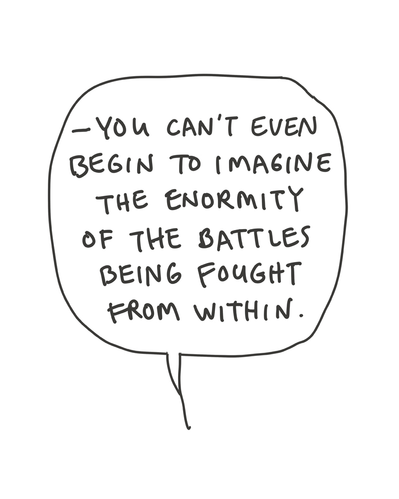https://cdn.tinyview.com/connie/2022/02/16/episode-40-introvert-nothing/connie-ep40-p05.jpg