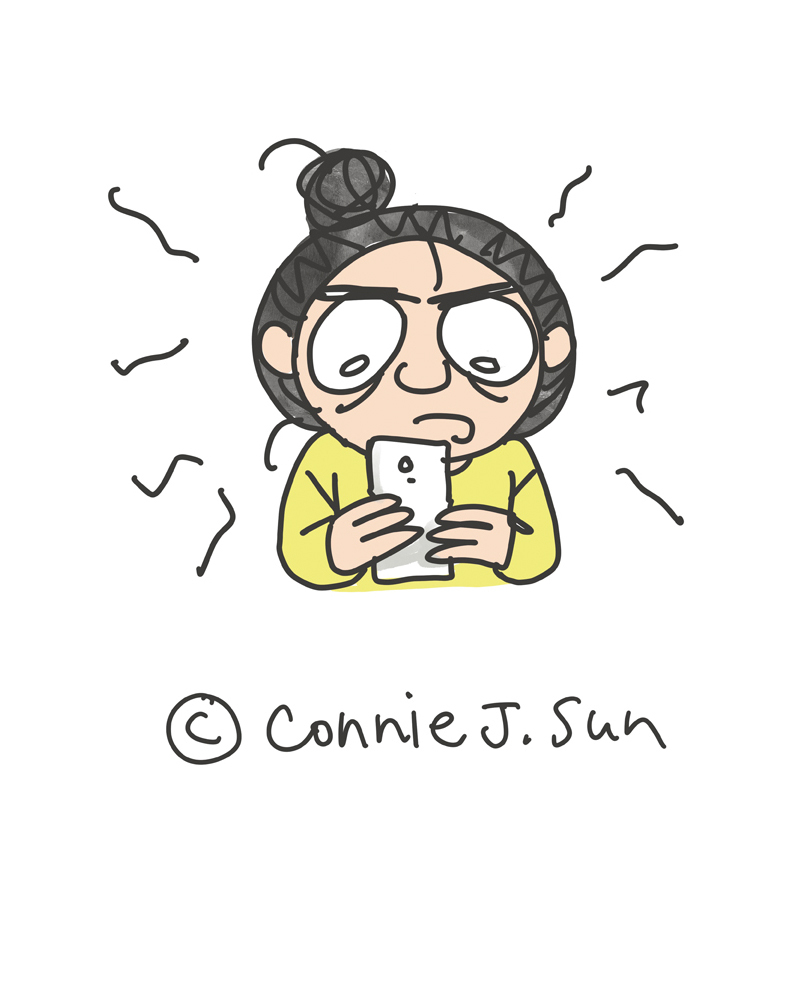 https://cdn.tinyview.com/connie/2022/02/16/episode-40-introvert-nothing/connie-ep40-p06.jpg