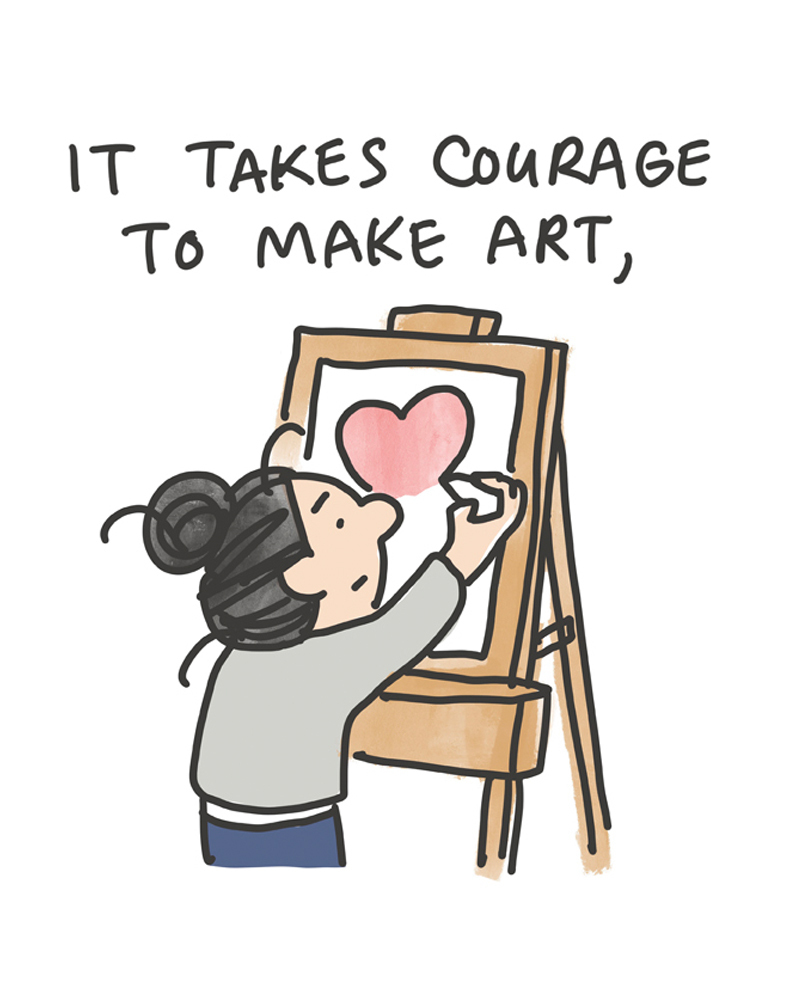 https://cdn.tinyview.com/connie/2022/02/23/episode-41-the-courage-to-art/connie-ep41-p01.jpg