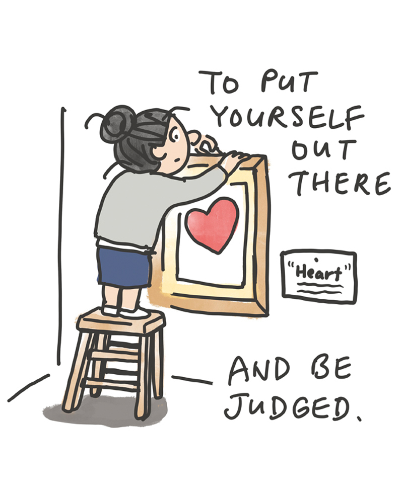 https://cdn.tinyview.com/connie/2022/02/23/episode-41-the-courage-to-art/connie-ep41-p02.jpg