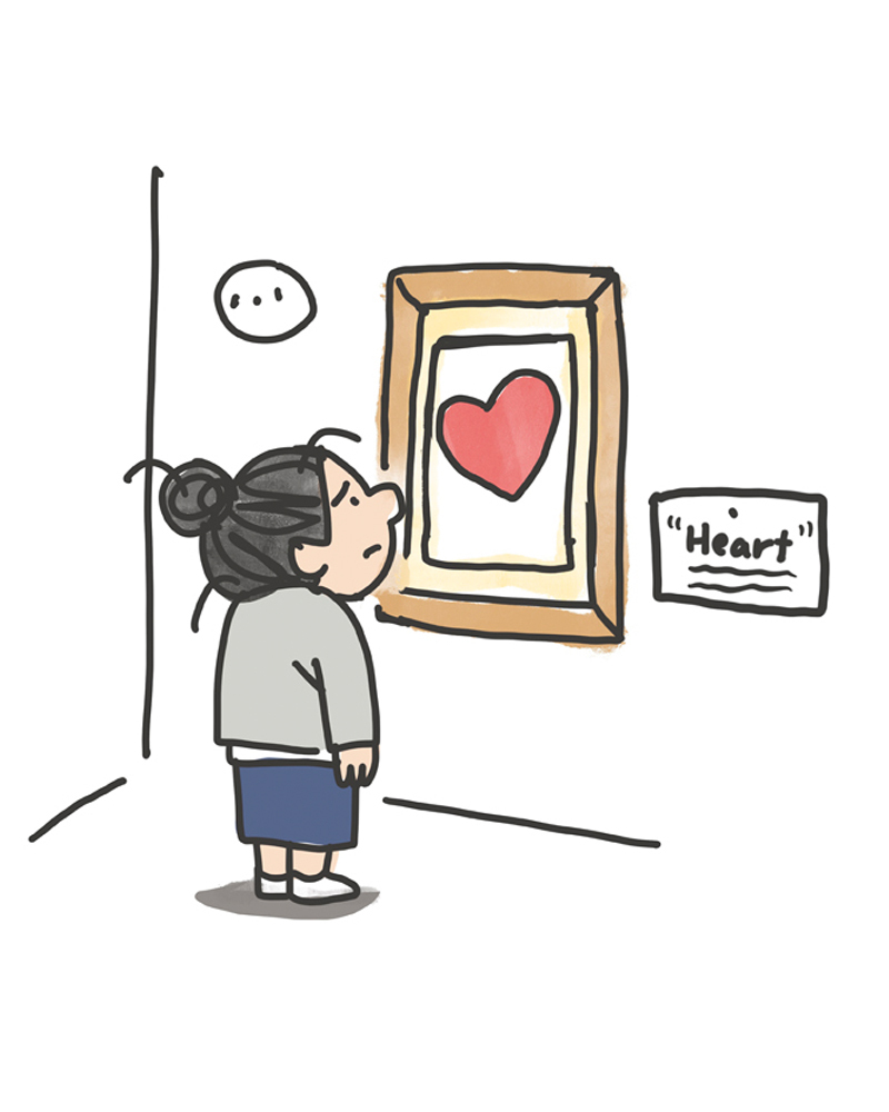 https://cdn.tinyview.com/connie/2022/02/23/episode-41-the-courage-to-art/connie-ep41-p04.jpg