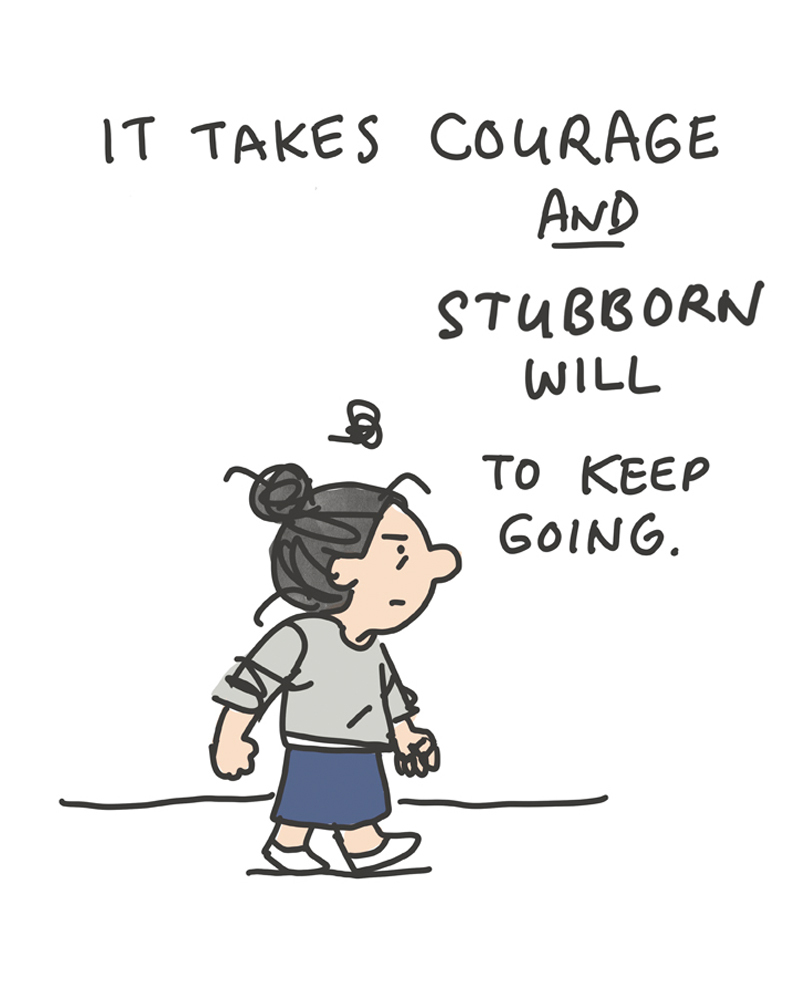 https://cdn.tinyview.com/connie/2022/02/23/episode-41-the-courage-to-art/connie-ep41-p05.jpg