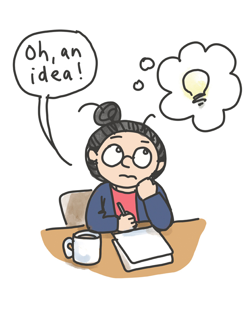 https://cdn.tinyview.com/connie/2022/03/02/episode-42-good-idea-bad-idea/connie-ep42-p01.jpg