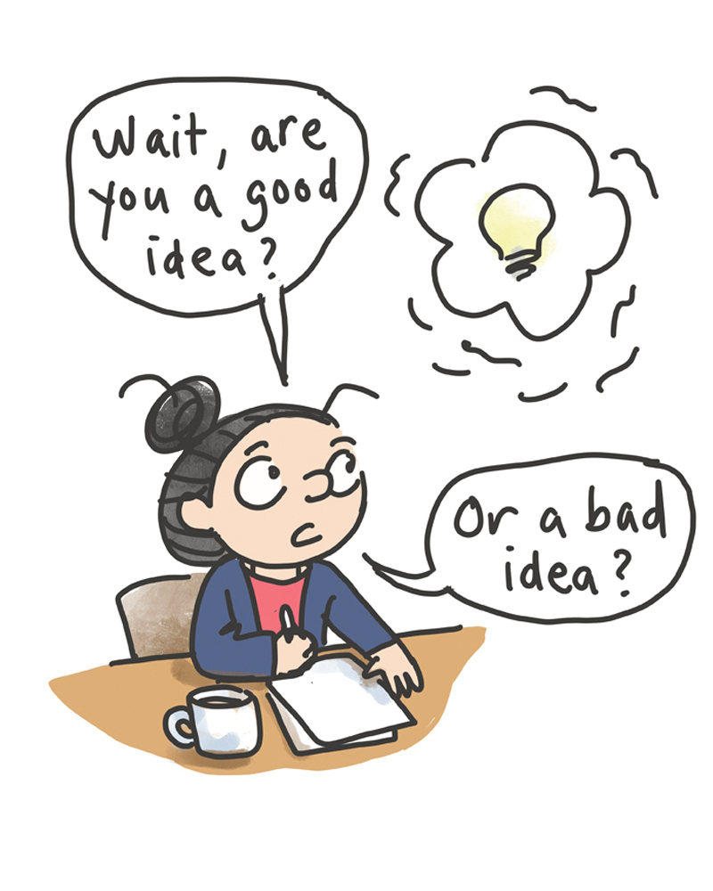 https://cdn.tinyview.com/connie/2022/03/02/episode-42-good-idea-bad-idea/connie-ep42-p02.jpg