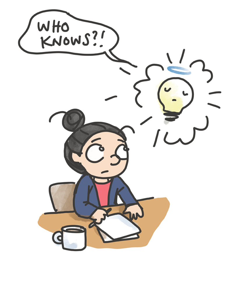 https://cdn.tinyview.com/connie/2022/03/02/episode-42-good-idea-bad-idea/connie-ep42-p03.jpg
