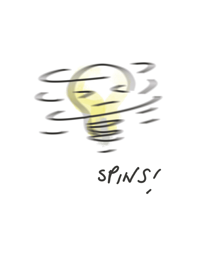https://cdn.tinyview.com/connie/2022/03/02/episode-42-good-idea-bad-idea/connie-ep42-p04.jpg
