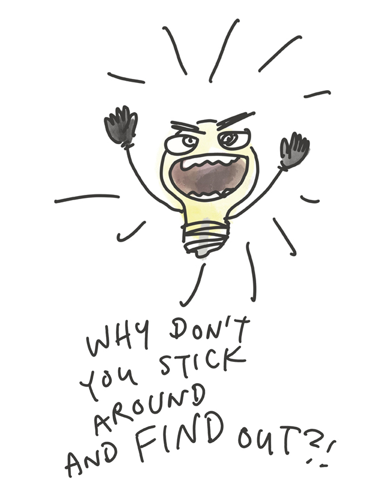 https://cdn.tinyview.com/connie/2022/03/02/episode-42-good-idea-bad-idea/connie-ep42-p05.jpg