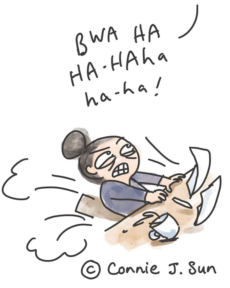 https://cdn.tinyview.com/connie/2022/03/02/episode-42-good-idea-bad-idea/connie-ep42-p06.jpg