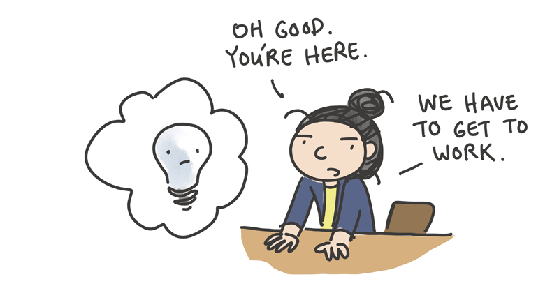 https://cdn.tinyview.com/connie/2022/03/09/episode-43-creative-silent-treatment/connie-ep43-p01.jpg