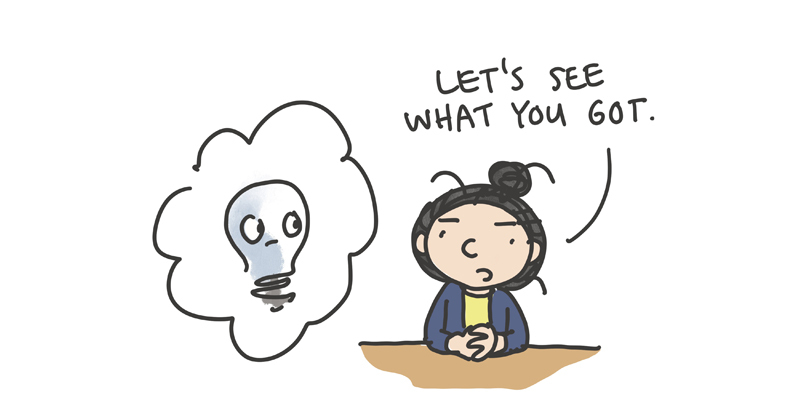 https://cdn.tinyview.com/connie/2022/03/09/episode-43-creative-silent-treatment/connie-ep43-p02.jpg