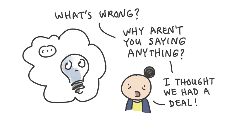 https://cdn.tinyview.com/connie/2022/03/09/episode-43-creative-silent-treatment/connie-ep43-p03.jpg