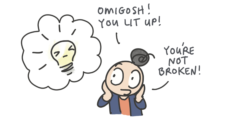 https://cdn.tinyview.com/connie/2022/03/15/episode-44-creative-tease/connie-ep44-p01.jpg