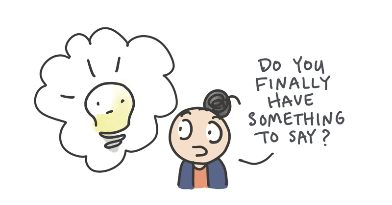 https://cdn.tinyview.com/connie/2022/03/15/episode-44-creative-tease/connie-ep44-p02.jpg