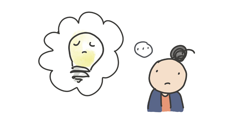 https://cdn.tinyview.com/connie/2022/03/15/episode-44-creative-tease/connie-ep44-p03.jpg