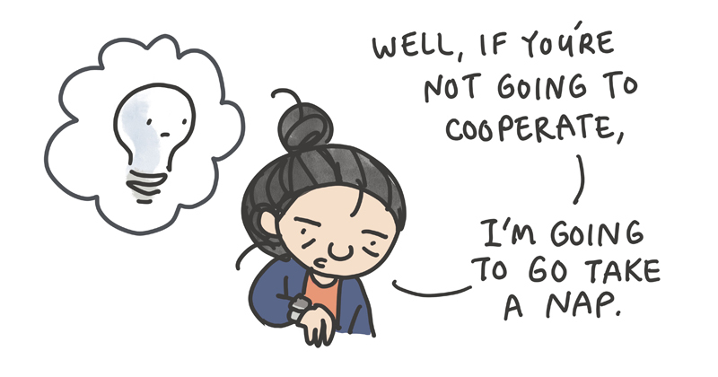 https://cdn.tinyview.com/connie/2022/03/16/episode-45-the-timing-of-ideas/connie-ep45-p01.jpg