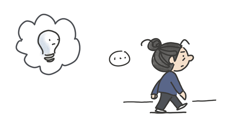 https://cdn.tinyview.com/connie/2022/03/16/episode-45-the-timing-of-ideas/connie-ep45-p03.jpg