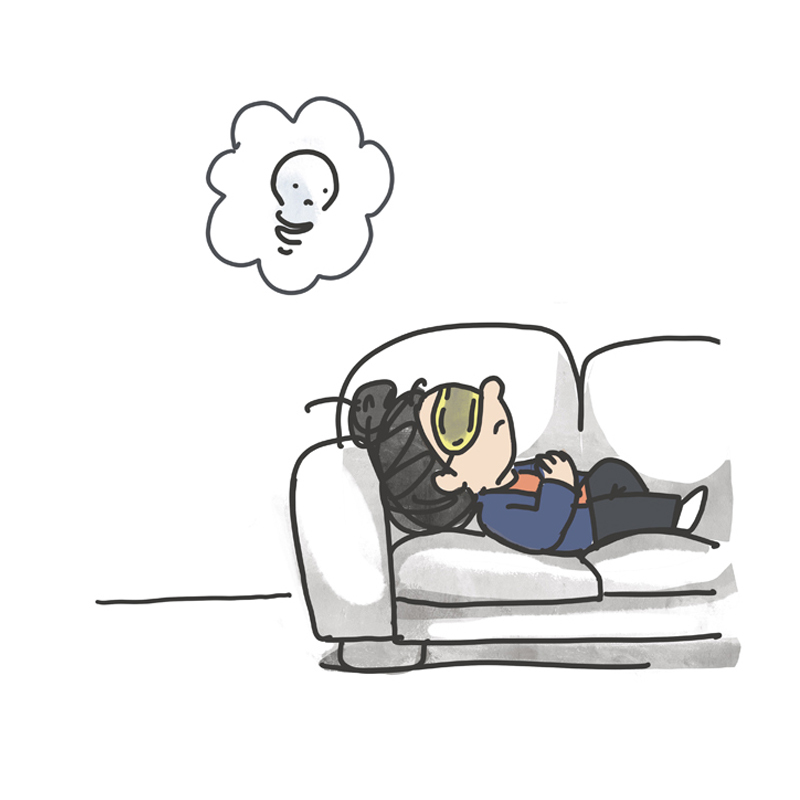 https://cdn.tinyview.com/connie/2022/03/16/episode-45-the-timing-of-ideas/connie-ep45-p04.jpg