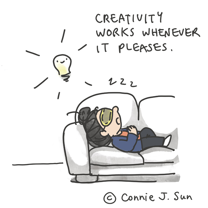 https://cdn.tinyview.com/connie/2022/03/16/episode-45-the-timing-of-ideas/connie-ep45-p05.jpg