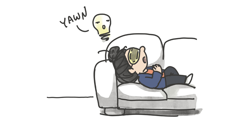 https://cdn.tinyview.com/connie/2022/03/17/episode-46-productivity-naps/connie-ep46-p01.jpg