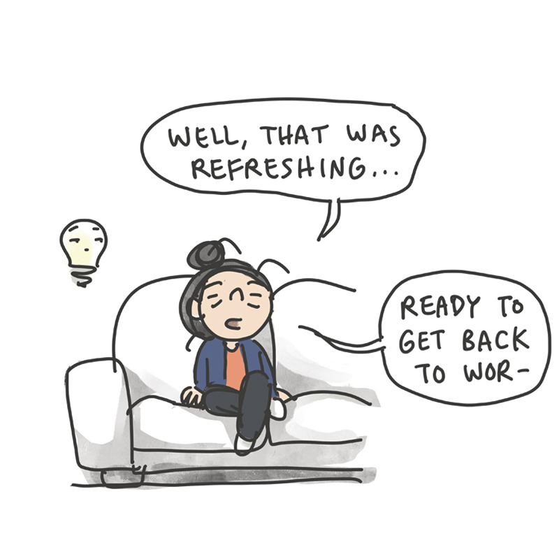 https://cdn.tinyview.com/connie/2022/03/17/episode-46-productivity-naps/connie-ep46-p03.jpg