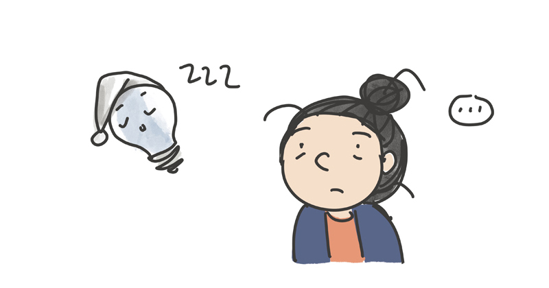 https://cdn.tinyview.com/connie/2022/03/17/episode-46-productivity-naps/connie-ep46-p04.jpg