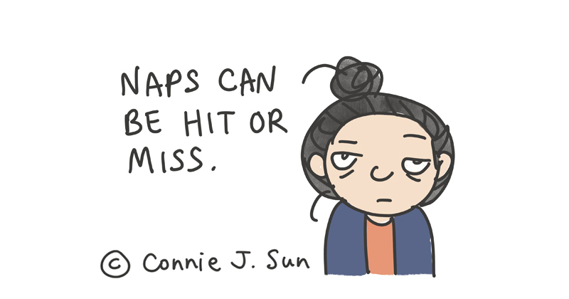 https://cdn.tinyview.com/connie/2022/03/17/episode-46-productivity-naps/connie-ep46-p05.jpg